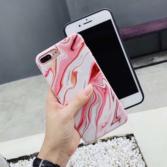 [2/$26] iPhone X/XS/Max/XR Case - Picture 2 of 5